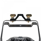 Spectra Par 15Q8 Pro Exterior Flood Lighting Fixture