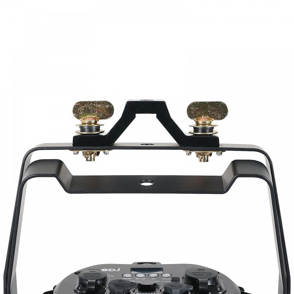 Spectra Par 15Q8 Pro Exterior Flood Lighting Fixture