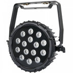 Spectra Par 15Q8 Pro Exterior Flood Lighting Fixture