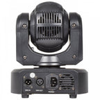 Kaleido 40W RGBW Beam LED Moving Head