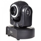 Kaleido 40W RGBW Beam LED Moving Head
