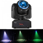 Kaleido 40W RGBW Beam LED Moving Head