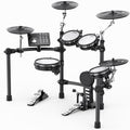 DM-7X 9 Piece Digital Drum Kit