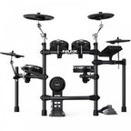 DM-7X 9 Piece Digital Drum Kit