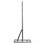 3.6m x 2.6m Light Bridge Goalpost Truss Stand Lighting System