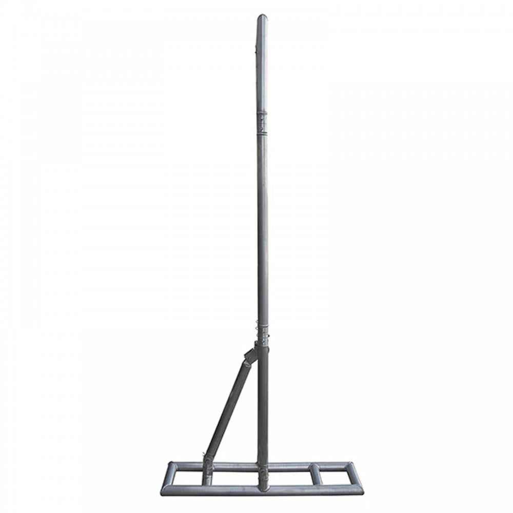 3.6m x 2.6m Light Bridge Goalpost Truss Stand Lighting System