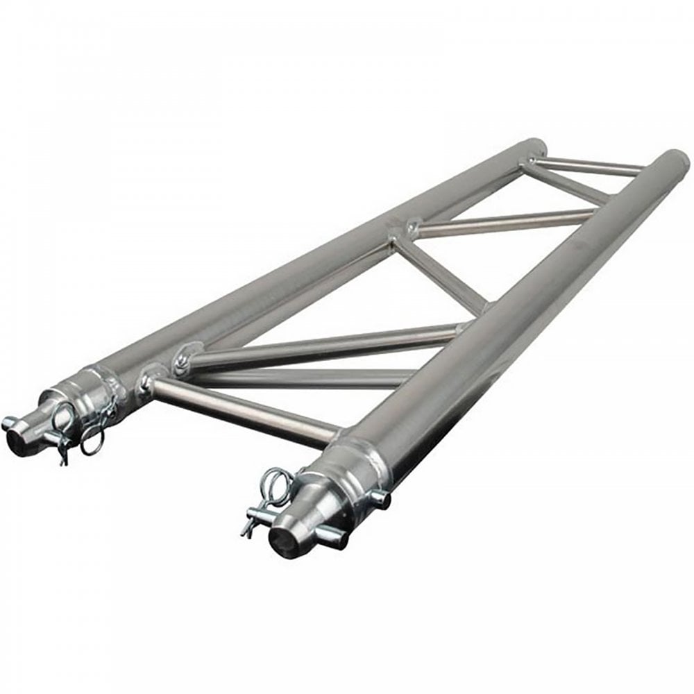 3.6m x 2.6m Light Bridge Goalpost Truss Stand Lighting System
