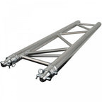 3.6m x 2.6m Light Bridge Goalpost Truss Stand Lighting System