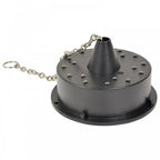 Battery Operated LED Mirror Ball Motor 6RPM