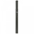 Switchable Hyper Cardioid Polar Shotgun Microphone Short