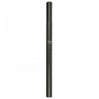 Switchable Hyper Cardioid Polar Shotgun Microphone Long
