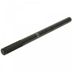 Switchable Hyper Cardioid Polar Shotgun Microphone Long