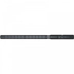 SGM-14 XLR Shotgun Microphone Hypercardioid Electret Condenser