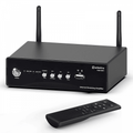 S260 WiFi 120w Class-D Internet Streaming Amplifier
