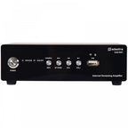 S260 WiFi 120w Class-D Internet Streaming Amplifier