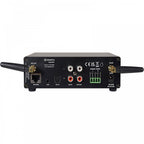 S260 WiFi 120w Class-D Internet Streaming Amplifier