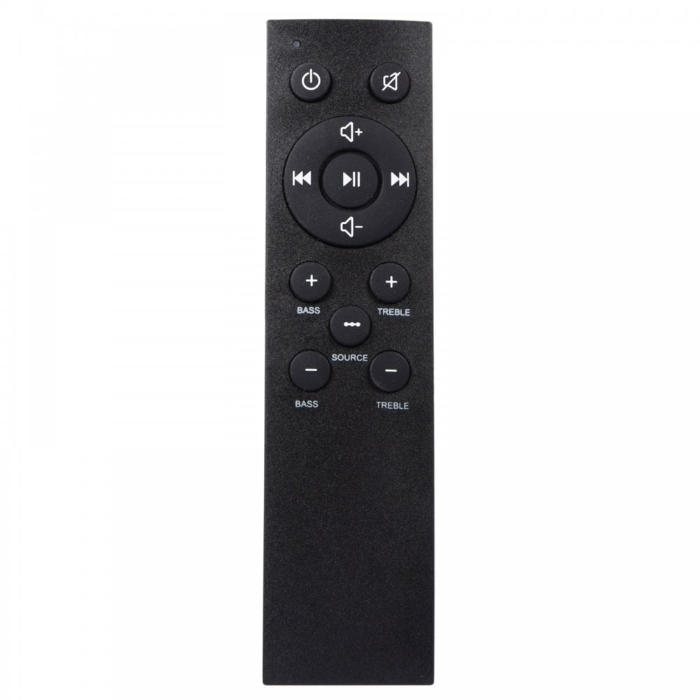 S260 WiFi 120w Class-D Internet Streaming Amplifier