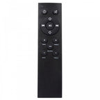 S260 WiFi 120w Class-D Internet Streaming Amplifier