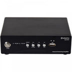 S260 WiFi 120w Class-D Internet Streaming Amplifier
