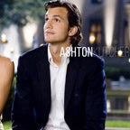 What Happens In Vegas Blu-Ray DVD Film Refurbished