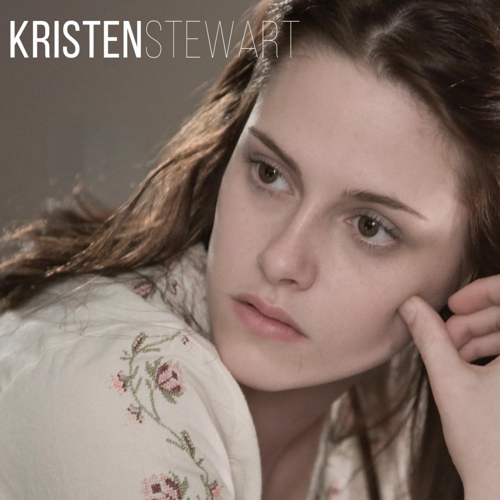 Twilight Blu-Ray DVD Film Refurbished
