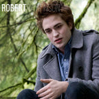 Twilight Blu-Ray DVD Film Refurbished