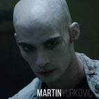 Vamperifica Blu-Ray DVD Film NEW