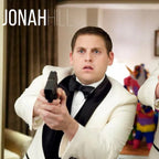 21 Jump Street Blu-Ray DVD Film Refurbished
