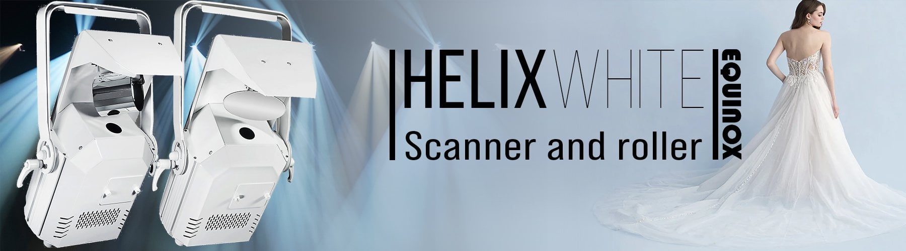 slide-helix