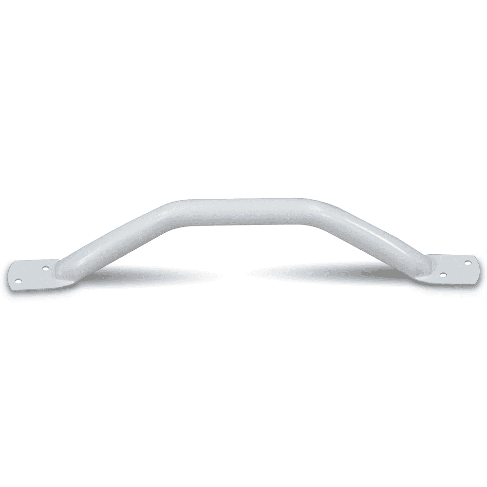 Metal Solo Easigrip Steel Grab Rail Bars 12 to 44 Inches