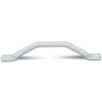 Metal Solo Easigrip Steel Grab Rail Bars 12 to 44 Inches