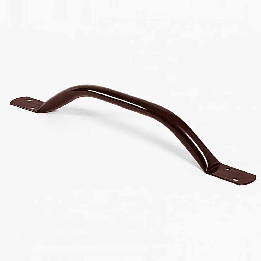 Metal Solo Easigrip Steel Grab Rail Bars 12 to 44 Inches
