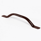 Metal Solo Easigrip Steel Grab Rail Bars 12 to 44 Inches