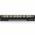 Swing Batten Lighting Effect Moving LED Bar RGBW Sweeper