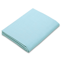 Cushion Cover for Bed Wedge