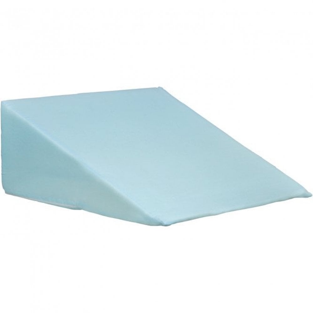 Cushion Cover for Bed Wedge