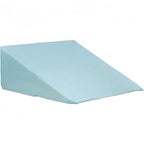 Cushion Cover for Bed Wedge