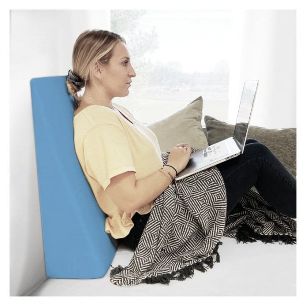 Cushion Cover for Bed Wedge