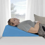 Cushion Cover for Bed Wedge