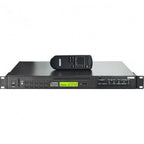 Multimedia Player with CD USB SD MMC Card Slots