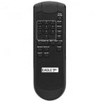 Multimedia Player with CD USB SD MMC Card Slots