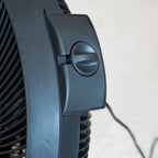 8" 20cm High Velocity Air Circulator Fan