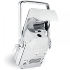 Helix Roller XP 150W Barrel Lighting Effect In White
