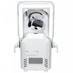 Helix Roller XP 150W Barrel Lighting Effect In White