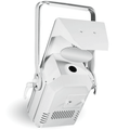 Helix Scan XP 150W Scanner Lighting Effect in White