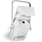 Helix Scan XP 150W Scanner Lighting Effect in White