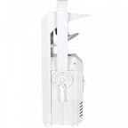 Helix Scan XP 150W Scanner Lighting Effect in White