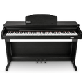 WK-400 Digital Grand Piano 88 Keyboard Hammer Keys