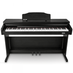 WK-400 Digital Grand Piano 88 Keyboard Hammer Keys