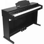 WK-400 Digital Grand Piano 88 Keyboard Hammer Keys